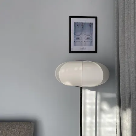 Serene With Breathtaking Sea View Salonicco